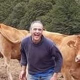 Delaprincwv from Florenville | Man | 50 years old | Libra