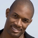 Avangardebe5J from Arras | Man | 45 years old | Taurus