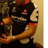 Nir from Akko | Man | 48 years old | Gemini
