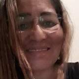 Helena from Goiania | Woman | 57 years old | Taurus