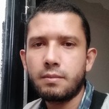 Tavomechino from Fresno | Man | 40 years old | Libra