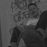 Rh49O from Guadalajara | Man | 24 years old | Scorpio
