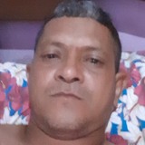 Diersonoliveax from Mazagao | Man | 31 years old | Virgo