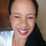 July from Campo Largo | Woman | 53 years old | Sagittarius