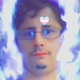 Gregbarbinzk from Paris | Man | 22 years old | Sagittarius