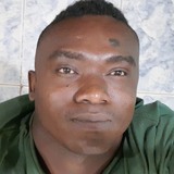 Jmjmen from Buenaventura | Man | 39 years old | Aquarius