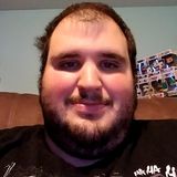 Tmack from Washington Court House | Man | 37 years old | Libra
