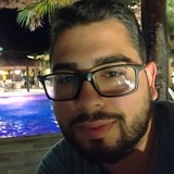 Lee from Assis | Man | 35 years old | Capricorn