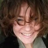 Ana from Peschiera del Garda | Woman | 28 years old | Leo