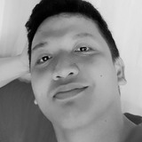 Monmon from Catbalogan | Man | 29 years old | Virgo