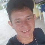 Joelitonxavivj from Sao Goncalo do Amarante | Man | 29 years old | Gemini