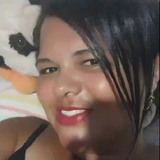 Cardosotaniavd from Itapira | Woman | 43 years old | Scorpio