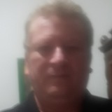 Pedroduartel5O from Igaci | Man | 52 years old | Sagittarius