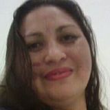 Luciana from Santo Antonio do Taua | Woman | 50 years old | Aquarius