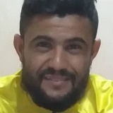 Valdirbiasou2Q from Peabiru | Man | 34 years old | Gemini
