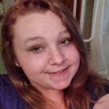Peanut from Sigel | Woman | 27 years old | Leo