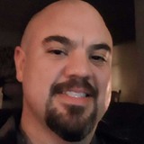 Setxaggie from Port Arthur | Man | 43 years old | Aries