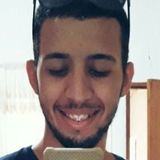 Gustavocardozo from Caieiras | Man | 28 years old | Leo
