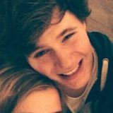 Bartnijhof from Almelo | Man | 31 years old | Gemini