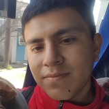 Element from Atlixco | Man | 33 years old | Gemini