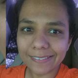 Maria from Los Mochis | Woman | 37 years old | Libra