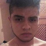 Charli from Jalatlaco | Man | 30 years old | Pisces