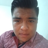 Javy from Ciudad Constitucion | Man | 28 years old | Leo