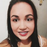 Doramay from Itanhandu | Woman | 34 years old | Gemini