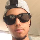 Nickmarquez from Long Beach | Man | 32 years old | Cancer