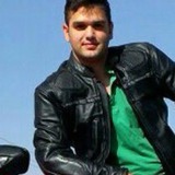 Amir from Pars | Man | 36 years old | Scorpio