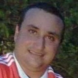 Juandefreitaep from Funchal | Man | 44 years old | Taurus