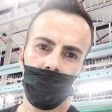 Arton10M from Skopje | Man | 39 years old | Aquarius