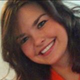 Remmy from Waterford | Woman | 43 years old | Aries