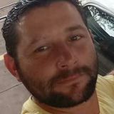 Juliano from Londrina | Man | 40 years old | Scorpio