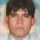 Jzamoranoreytw from Curico | Man | 51 years old | Pisces