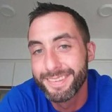 Pack01Xp from Daytona Beach | Man | 38 years old | Aquarius