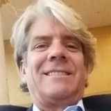Pete from Kerrville | Man | 64 years old | Pisces
