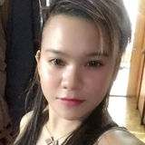 Akini from Ogaki | Woman | 31 years old | Pisces