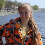 Ольга from Moscow | Woman | 56 years old | Aries