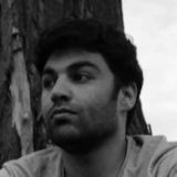 Piro from Lodz | Man | 35 years old | Leo