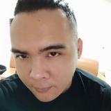 Ramisespescaj0 from Pasay City | Man | 33 years old | Virgo
