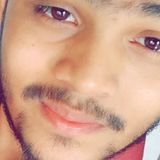 Nikk from Surat Thani | Man | 30 years old | Aries