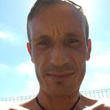 Nesta from Farciennes | Man | 47 years old | Taurus