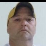 Guedes from Campos Sales | Man | 48 years old | Aries