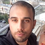 Oshetb from Haifa | Man | 34 years old | Aries
