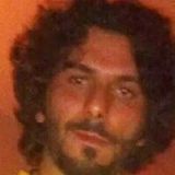 Karam from Jeddah | Man | 42 years old | Taurus