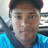 Koko from Auckland | Man | 34 years old | Cancer