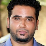 Daniel from Deira | Man | 32 years old | Virgo