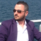 Mirso from Edremit | Man | 46 years old | Cancer