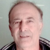 Luilin from Baveno | Man | 65 years old | Sagittarius